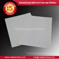 Wholesale Safety Reflective Sheeting For Roadsigns